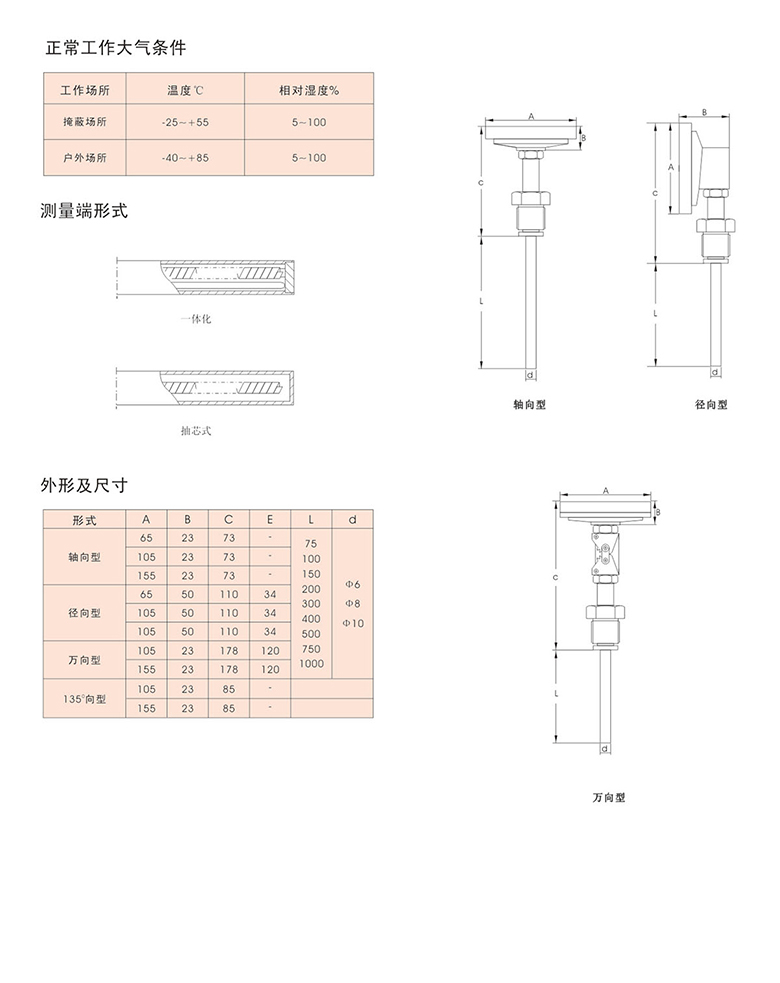 雙金屬溫度計(jì)運(yùn)用及選型22.jpg