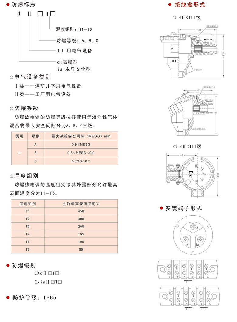 防爆熱電偶阻22.jpg