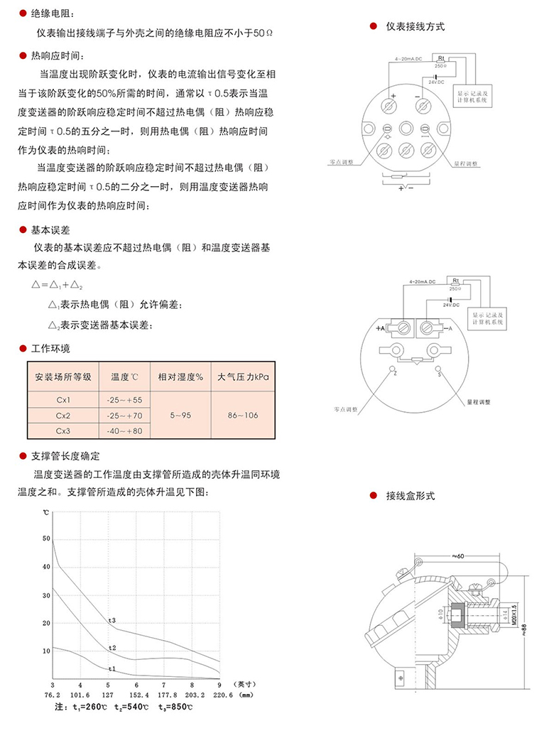 帶溫度變送器熱電偶阻22.jpg