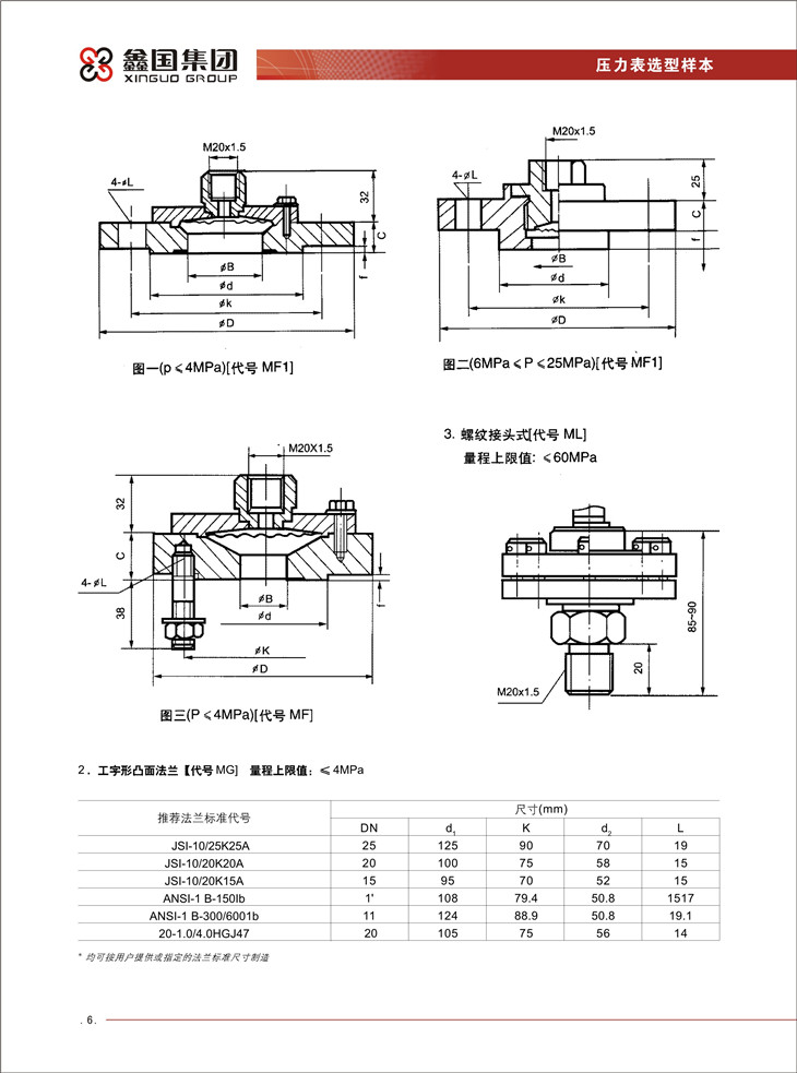 XG-Y-M隔膜壓力表4.jpg