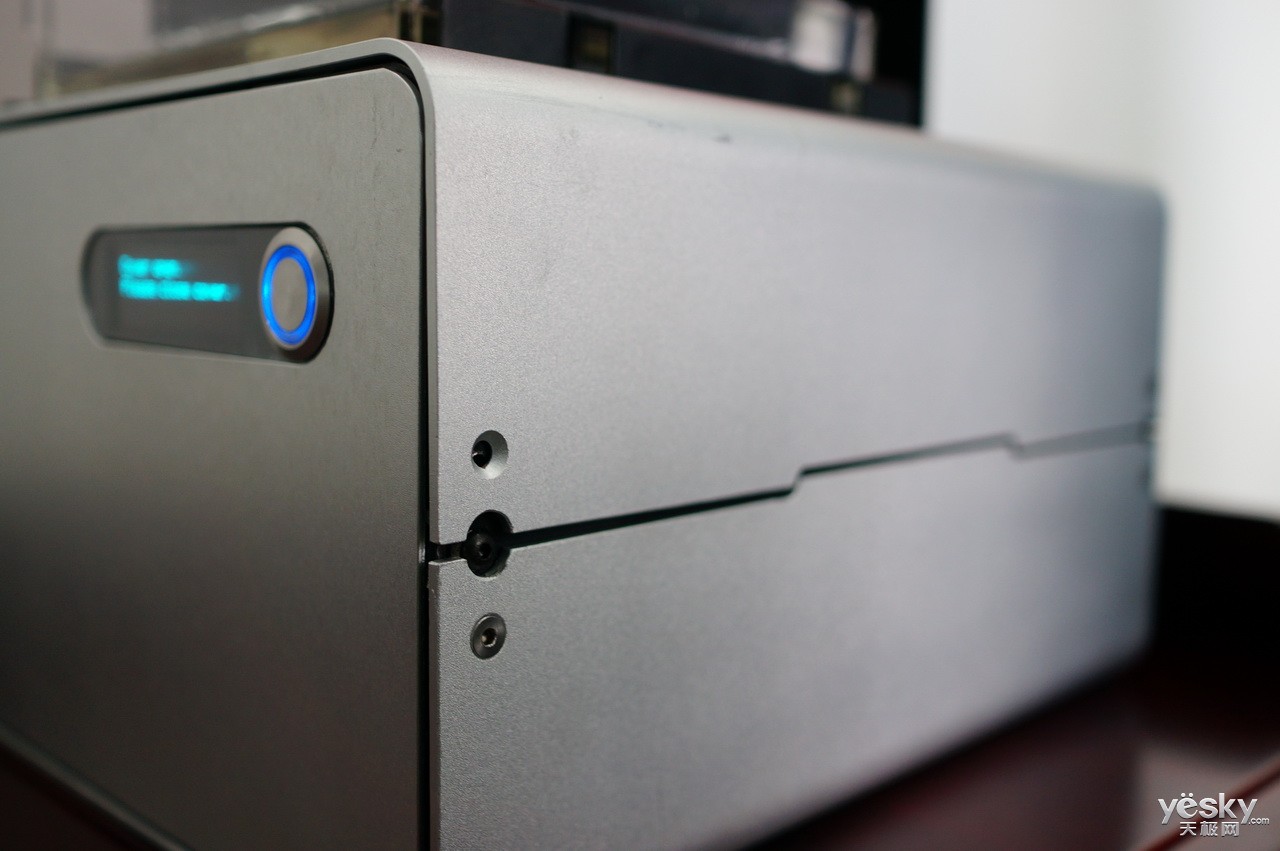 淺談3D打印機維護 3D打印機如何維護保養(yǎng)
3D打印機維護,3D打印機怎么維護,3D打印保養(yǎng)技巧,3D打印機維護技巧,3D打印服務,3D打印平臺