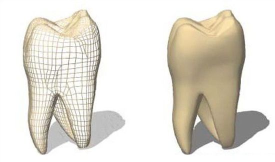 德國率先引入3D打印牙齒技術(shù) 全程體驗(yàn)“無痛”種牙-e鍵打印|3D打印服務(wù)
3d打印牙齒,3D打印種牙,無痛種牙,3D打印平臺,3D打印服務(wù),南京哪里有3D打印,南京3D打印廠家,南京3D打印服務(wù)