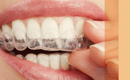 德國率先引入3D打印牙齒技術(shù) 全程體驗(yàn)“無痛”種牙-e鍵打印|3D打印服務(wù)
3d打印牙齒,3D打印種牙,無痛種牙,3D打印平臺,3D打印服務(wù),南京哪里有3D打印,南京3D打印廠家,南京3D打印服務(wù)