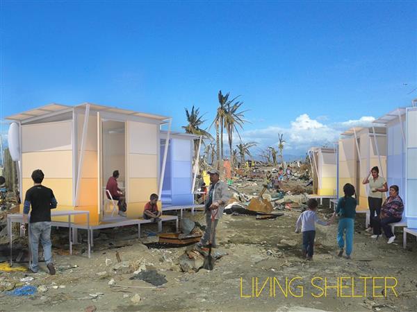 未來或將3d打印家具和平板房用于救災中.jpg