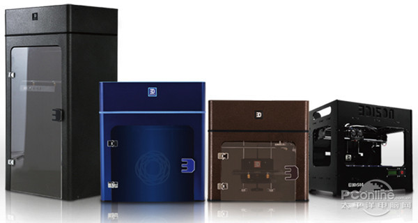 西通攜手韓國(guó)ROKIT聯(lián)合開發(fā)新一代生物3D打印機(jī)