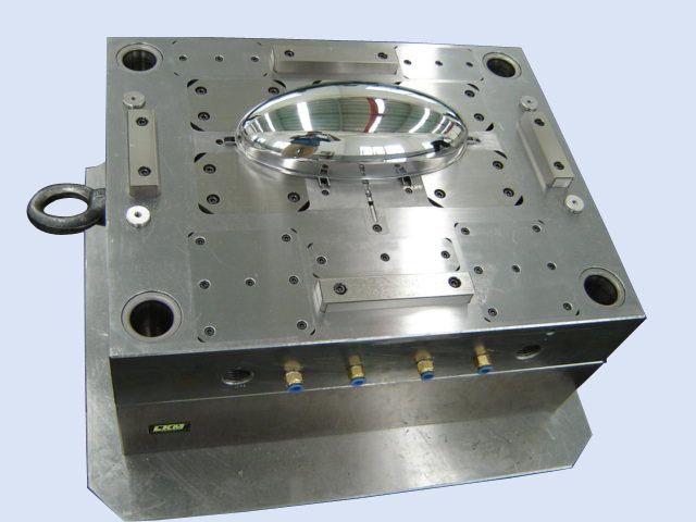 3d打印和模具的作用用途 說說3D打印技術(shù)VS傳統(tǒng)模具有什么區(qū)別