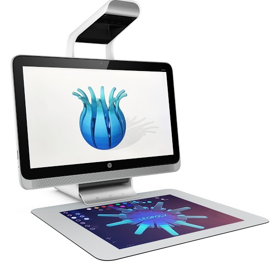 3D打印技術讓你突出個性 私人定制自己的3D打印產品_e鍵打印服務平臺