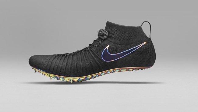 3D打印運動鞋 里約奧運會.jpg.jpg