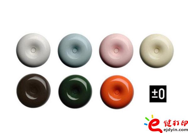 如何3d打印這樣的陶瓷粉末材料?3d打印陶瓷的價格在多少合適? 如何3d打印這樣的陶瓷粉末材料?3d打印陶瓷的價格在多少合適?