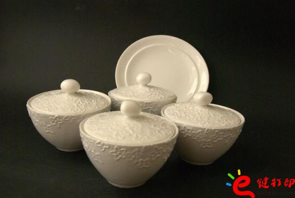 如何3d打印這樣的陶瓷粉末材料?3d打印陶瓷的價格在多少合適? 如何3d打印這樣的陶瓷粉末材料?3d打印陶瓷的價格在多少合適?