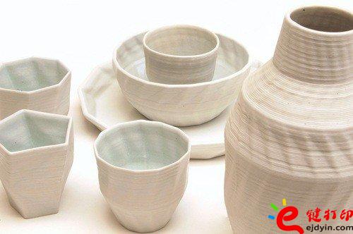 如何3d打印這樣的陶瓷粉末材料?3d打印陶瓷的價格在多少合適? 如何3d打印這樣的陶瓷粉末材料?3d打印陶瓷的價格在多少合適?