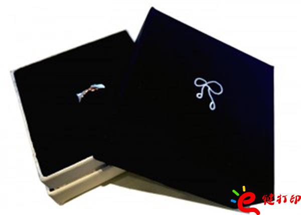 將你的聲音做成戒指 新鮮出爐的3D打印聲波戒指到底咋回事兒？ 聲波戒指,音波戒指,燦烈聲波戒指,馬良行聲波戒指,都暻秀 聲波戒指,3D打印戒指,3D打印服務