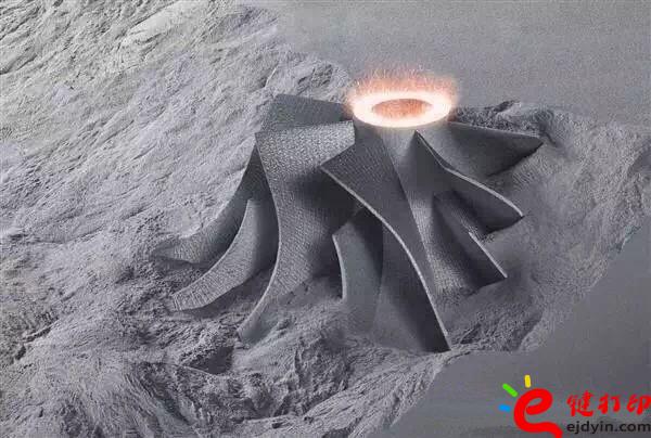 淺談什么是3D打印金屬材料|3d打印金屬粉末價(jià)格_3d打印金屬粉末材料/生產(chǎn)企業(yè)