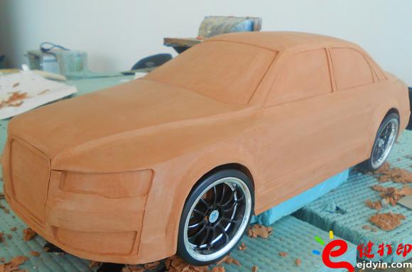 油泥模型制作,油泥模型制作優(yōu)點,油泥模型制作缺點,油泥模型,人物油泥模型制作過程,汽車油泥模型制作,3d打印模型,3d打印服務 油泥模型制作,油泥模型制作優(yōu)點,油泥模型制作缺點,油泥模型,人物油泥模型制作過程,汽車油泥模型制作,3d打印模型,3d打印服務