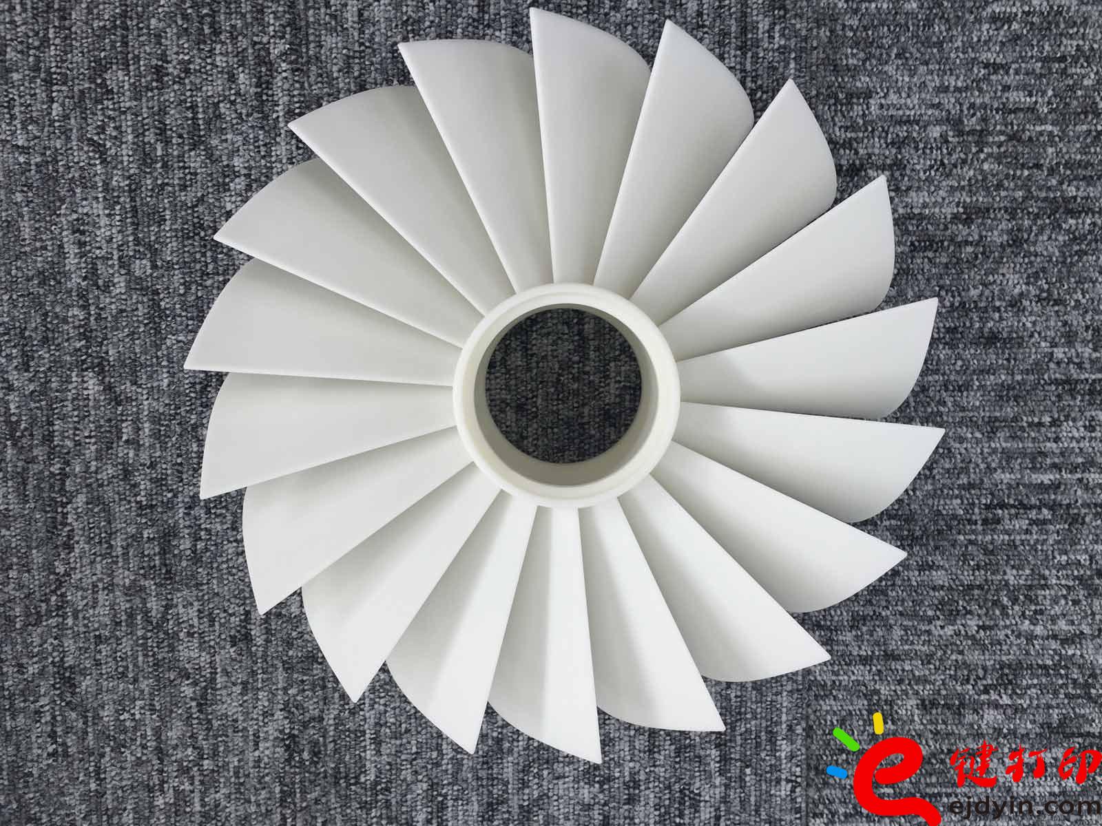 3D打印手板模型樣品/3D打印手板制作,3D打印手板價格,手辦3d打印模型,cnc手板制作,cnc手板加工,cnc手板公司,手板模型定制,3d打印服務,3d打印平臺,增材制造,減材制造