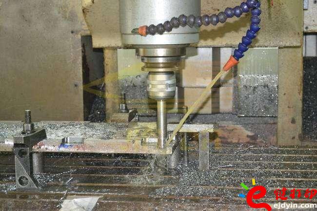 CNC加工手板模型樣品/3D打印手板制作,3D打印手板價格,手辦3d打印模型,cnc手板制作,cnc手板加工,cnc手板公司,手板模型定制,3d打印服務,3d打印平臺,增材制造,減材制造