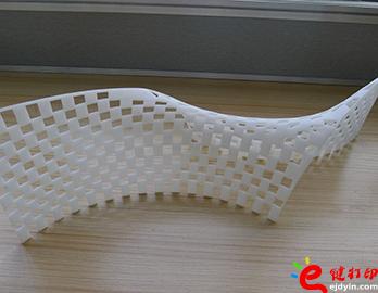 3D打印手板模型樣品/工業(yè)3d打印精度,3d打印精度調(diào)整,3d打印精度 普通打印,3d打印精度與強(qiáng)度,3d打印精度不高問題 3D打印手板模型樣品/工業(yè)3d打印精度,3d打印精度調(diào)整,3d打印精度 普通打印,3d打印精度與強(qiáng)度,3d打印精度不高問題