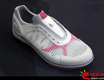 3D打印鞋子樣品/工業(yè)3d打印精度,3d打印精度調(diào)整,3d打印精度 普通打印,3d打印精度與強(qiáng)度,3d打印精度不高問題 3D打印鞋子樣品/工業(yè)3d打印精度,3d打印精度調(diào)整,3d打印精度 普通打印,3d打印精度與強(qiáng)度,3d打印精度不高問題