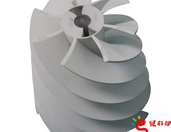 3D打印金屬零件手板模型樣品/工業(yè)3d打印精度,3d打印精度調(diào)整,3d打印精度 普通打印,3d打印精度與強(qiáng)度,3d打印精度不高問題 3D打印金屬零件手板模型樣品/工業(yè)3d打印精度,3d打印精度調(diào)整,3d打印精度 普通打印,3d打印精度與強(qiáng)度,3d打印精度不高問題