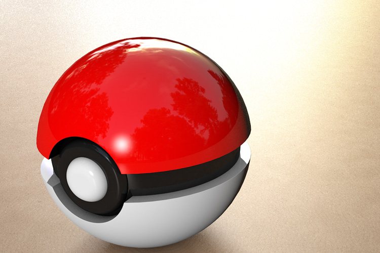 3D打印公司：3D建模的常見(jiàn)問(wèn)題及其解決方法