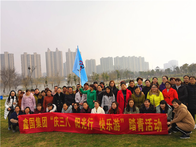 9E9DD8AC1600275CFB645D12A7842D6B.jpg