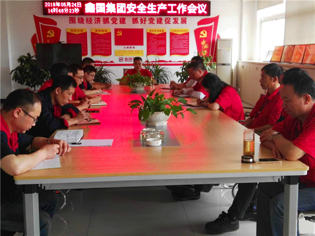圖片7.png