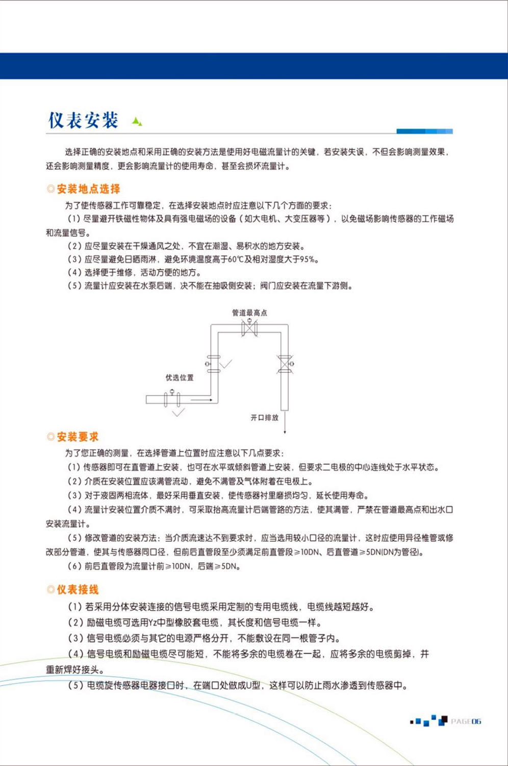 電磁流量計6.jpg