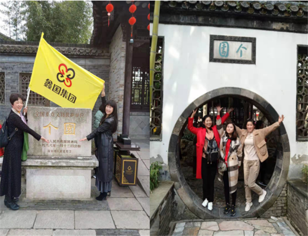 QQ圖片20190310095924.png