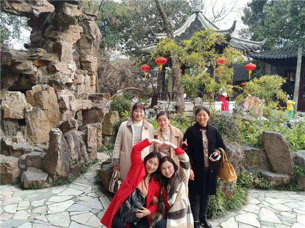 圖片10.png