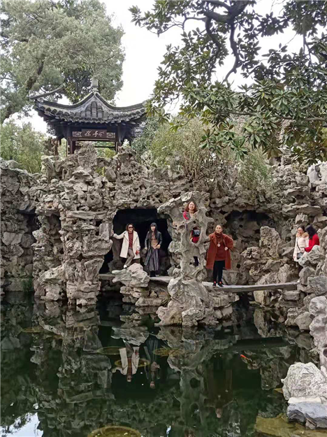 圖片12.png